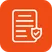 NAATI Certification