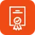 Recognised for Consistency img