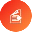 Upload Your Documents